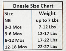 Load image into Gallery viewer, "Hugs" Embroidered Tee Shirt
